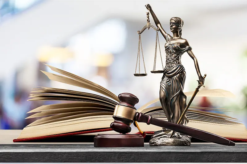 reajuste abusivo plano de saúde empresarial