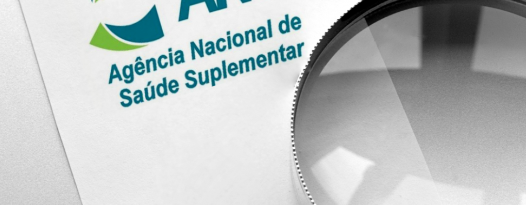 Falsos Coletivos e a Equiparação à ANS