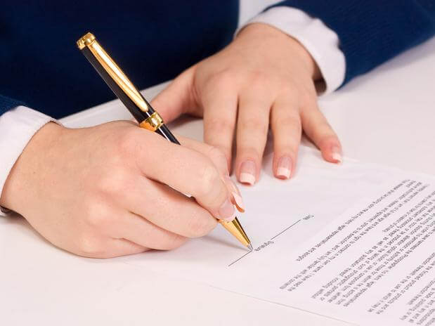 Migração do plano de saúde: o risco de assinar um novo contrato com sua operadora