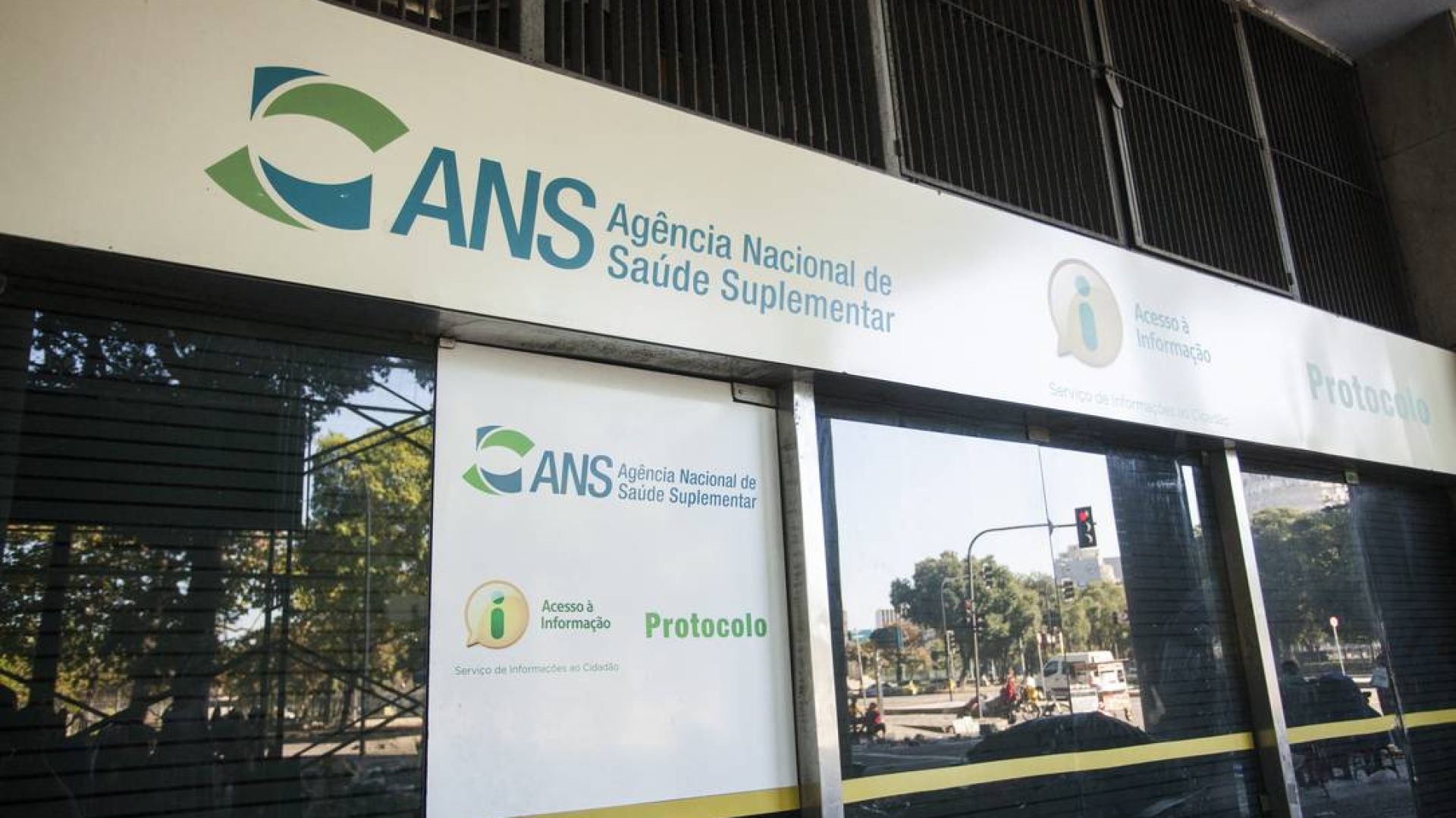 77965116_RI-Rio-de-Janeiro-RJ-15-07-2018Agencia-Nacional-de-Saude-SuplementarANSFoto-deGab