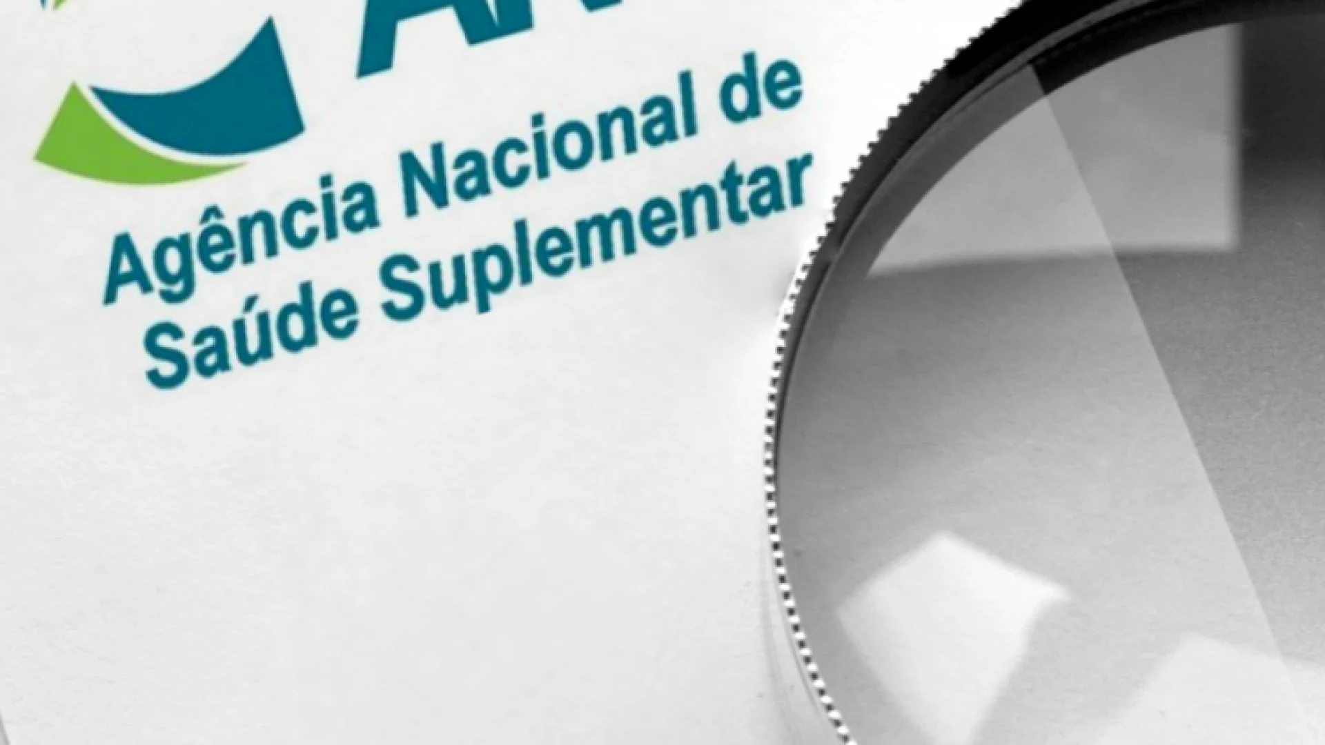 Falsos Coletivos e a Equiparação à ANS