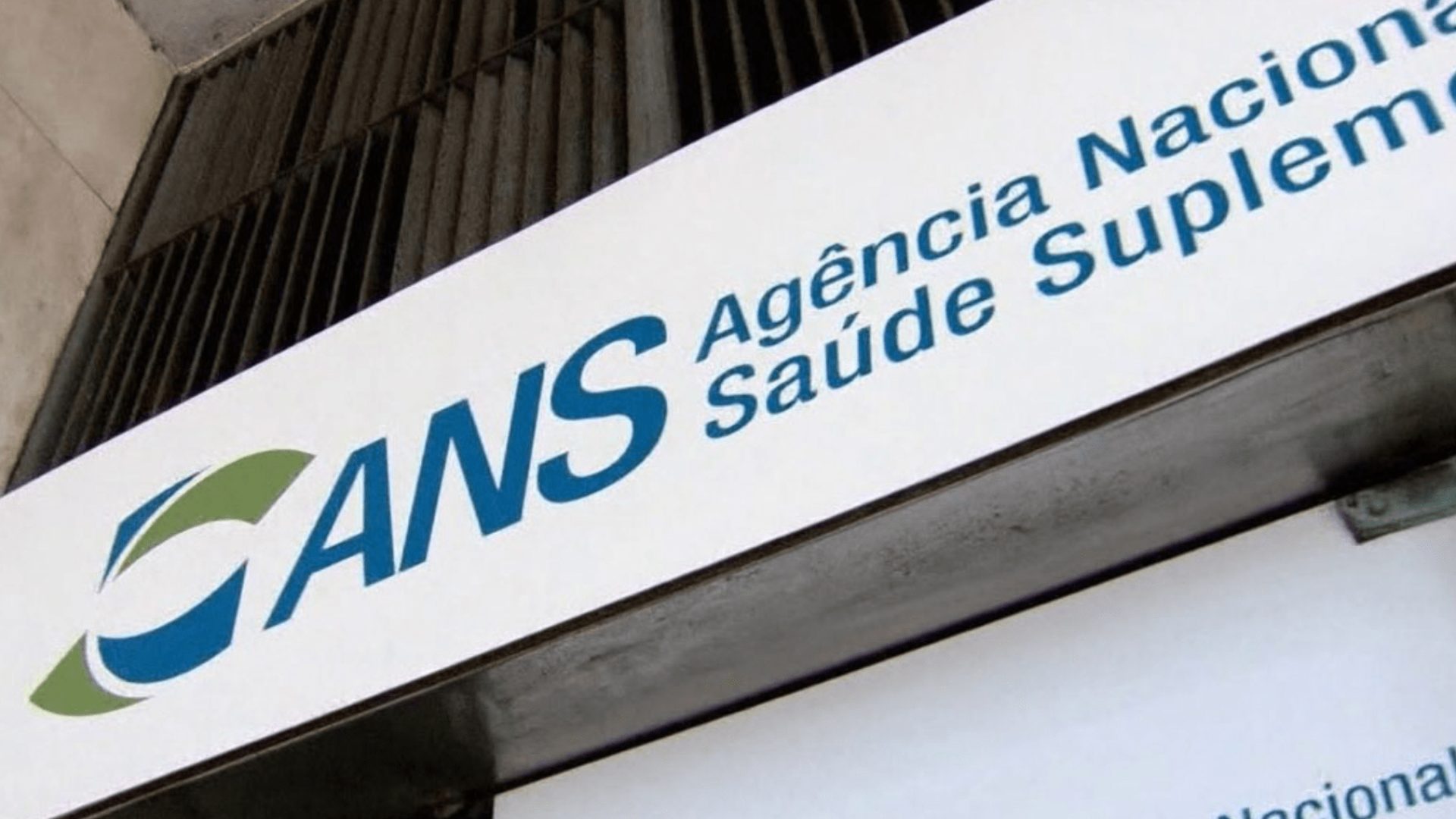 Planos de saúde antigos terão reajuste mais altos