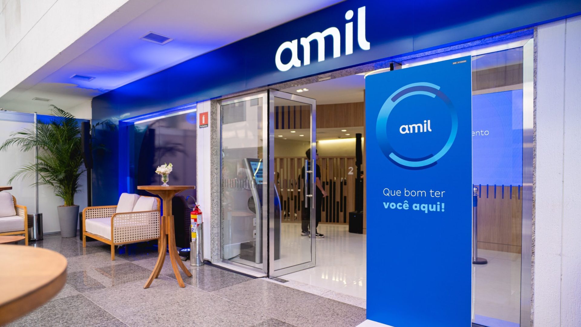 amil-scaled-e1777065967300