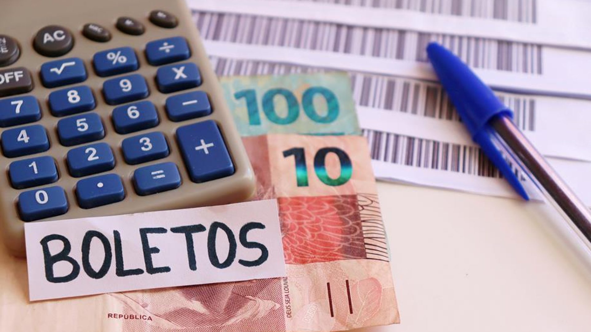 boleto-com-baixa-operacional