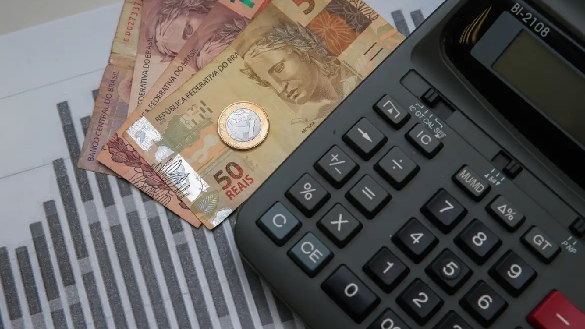dinheiro-e-calculadora