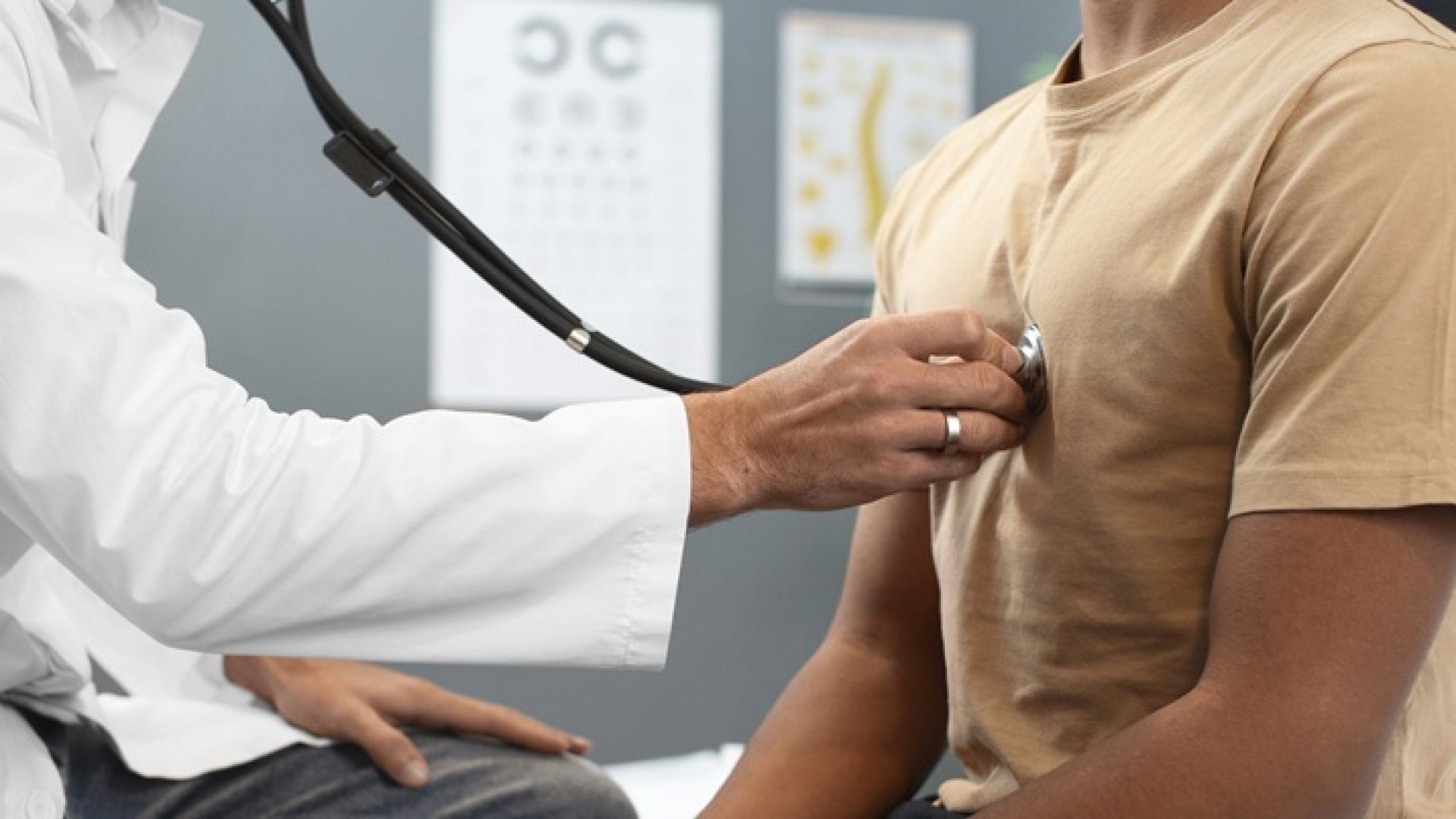 doctor-taking-care-afro-american-child-1