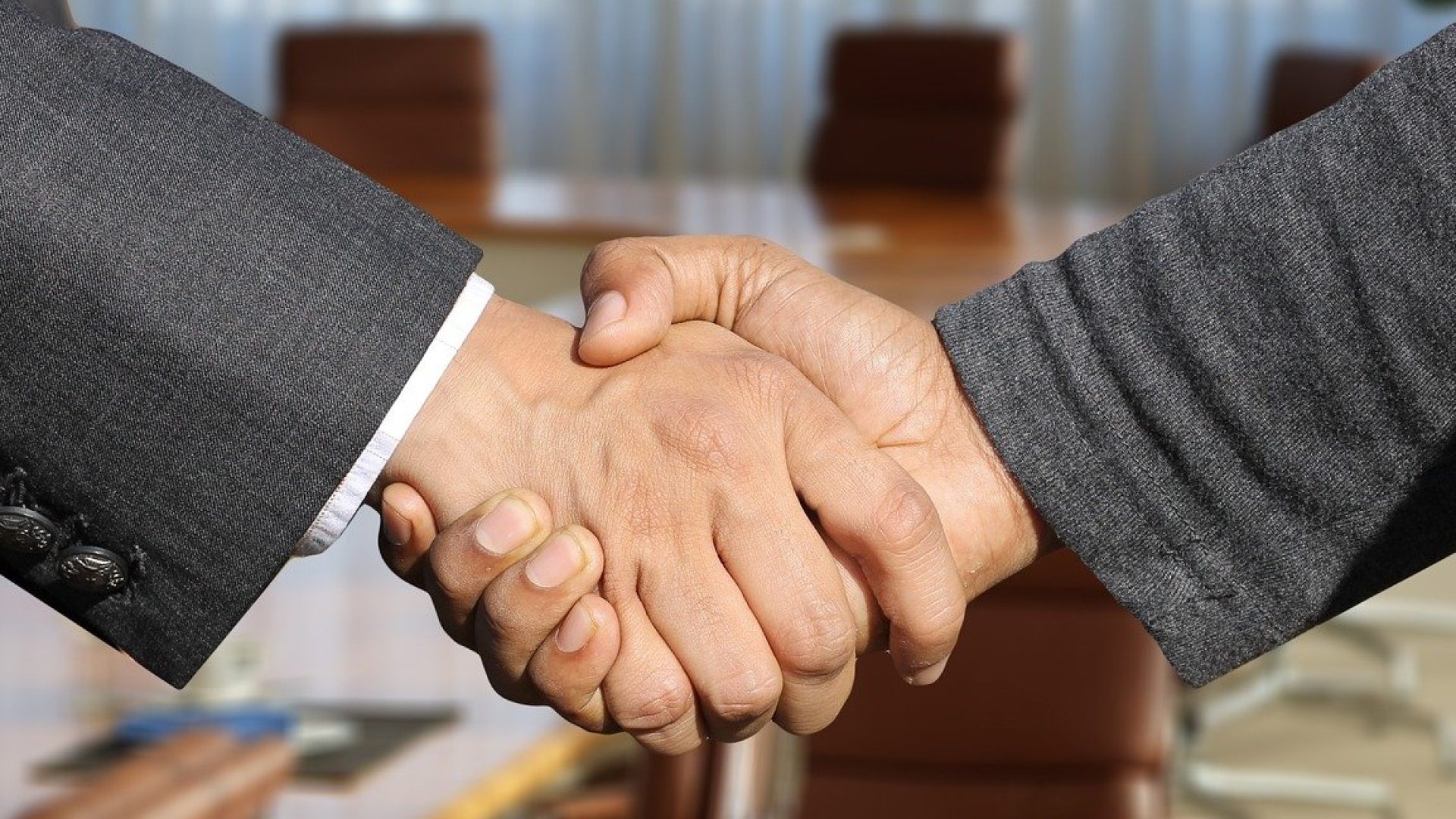 parceria-entre-empresas