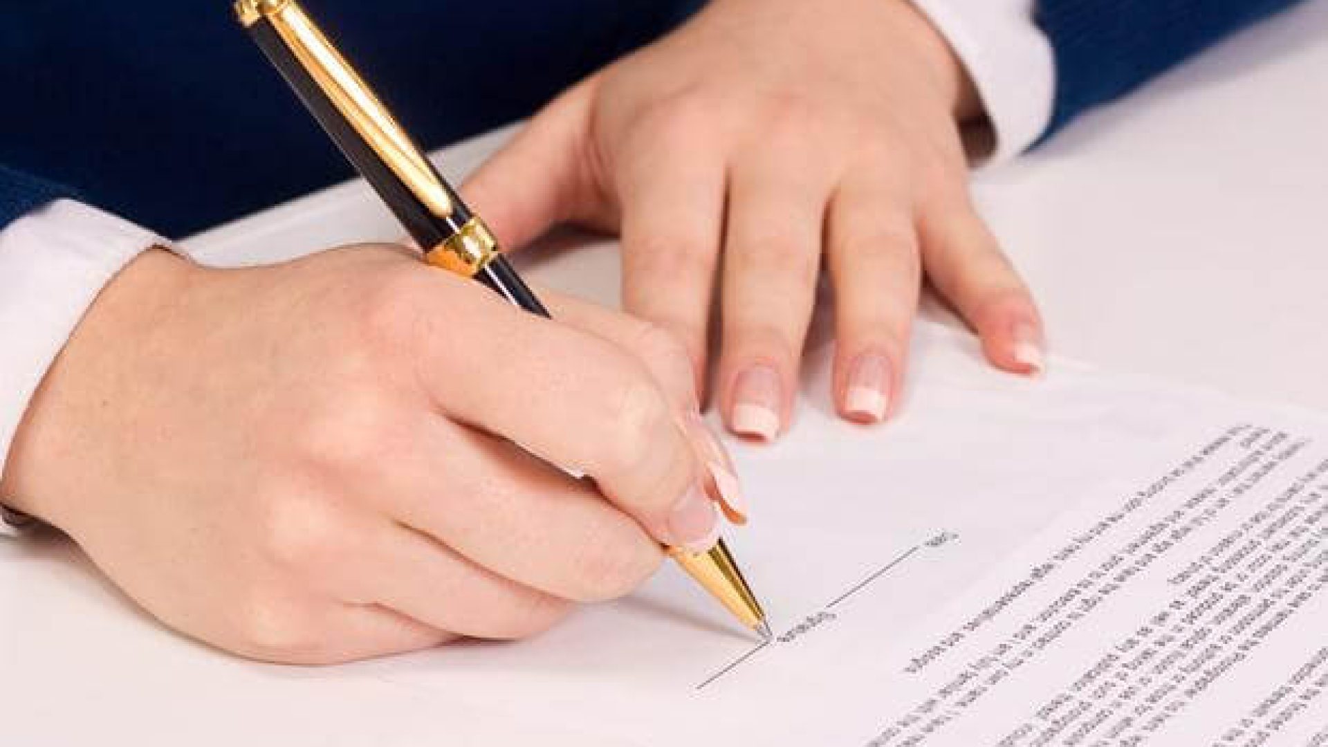 Migração do plano de saúde: o risco de assinar um novo contrato com sua operadora