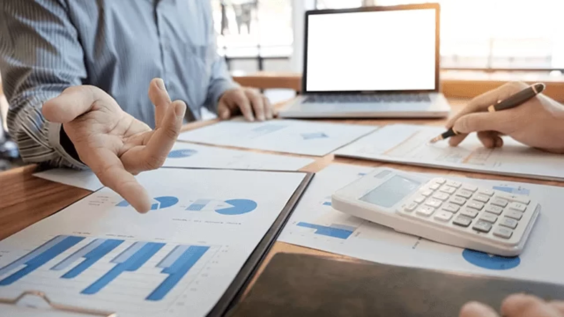 trabalho-consultoria-empresarial